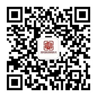 中博建設(shè)-陜西中博建設(shè)集團(tuán)有限公司
