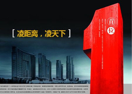 中博官方網(wǎng)站開(kāi)通