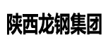 陜西龍鋼集團(tuán)